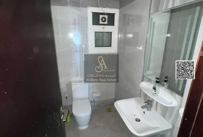 165593497 - Property Image 3