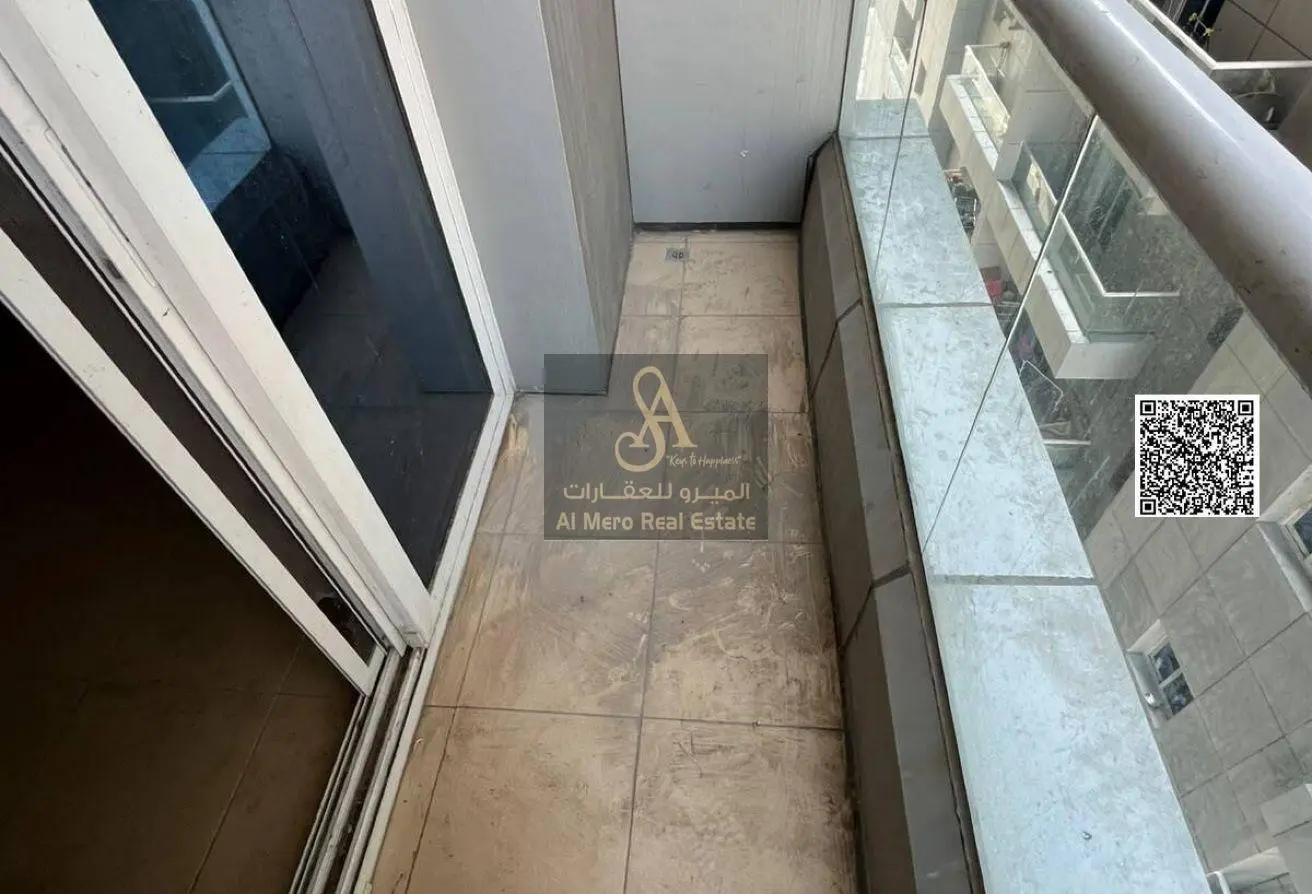 165593497 - Property Main Image