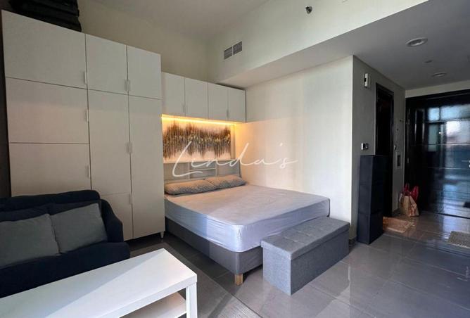 16178517 - Property Main Image