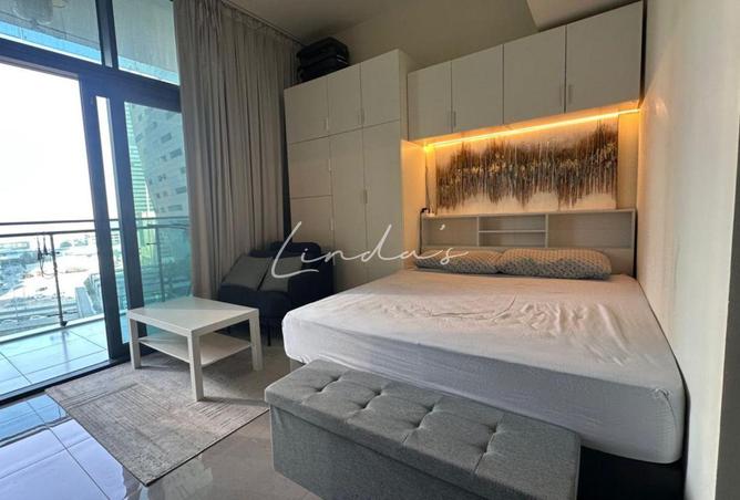 16178517 - Property Image 2