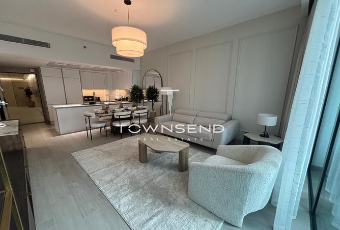 71507890 - Property Image 2