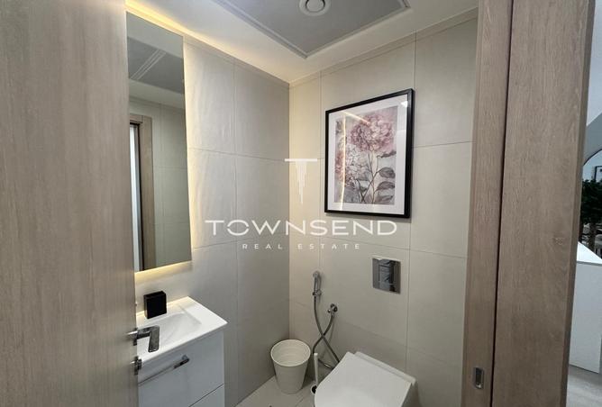 71507890 - Property Image 3