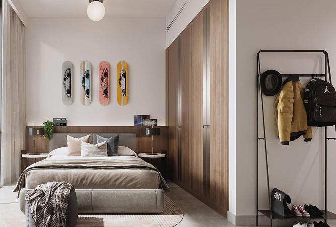 71091146 - صورة العقار 2