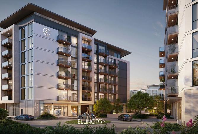 16015402 - Property Image 2