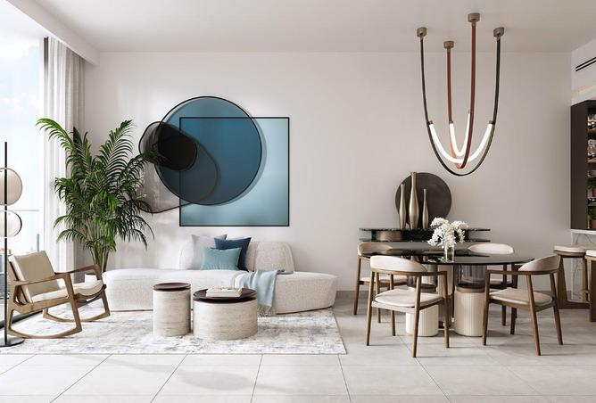 71091146 - صورة العقار 3