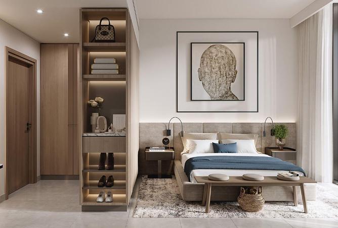 71091146 - الصورة الرئيسية للعقار