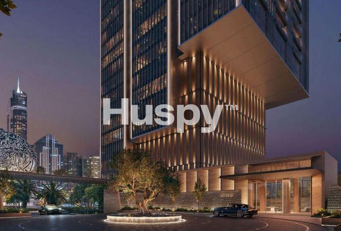 142842442 - Property Main Image