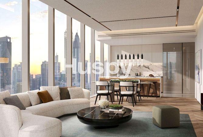 142842442 - Property Image 2