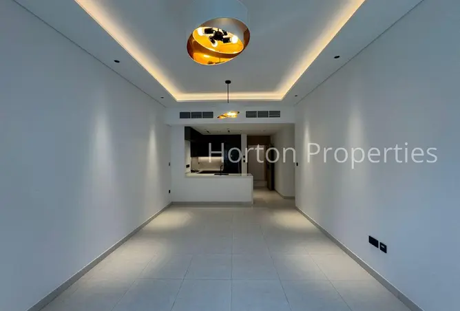 146458932 - Property Image 2