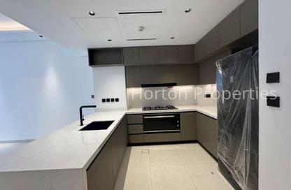 Apartment - 1 - 2 for rent in H Three by Aurora - District 11 - Jumeirah Village Circle - Dubai Apartment - 1 - 2 for rent in H Three by Aurora - District 11 - Jumeirah Village Circle - Dubai