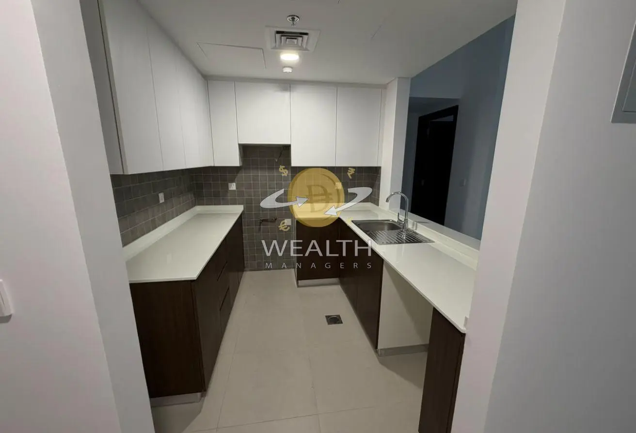 148644204 - Property Main Image