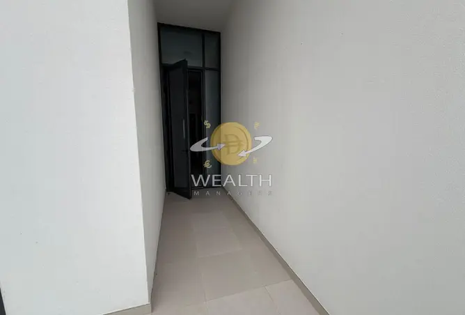148644204 - Property Image 3
