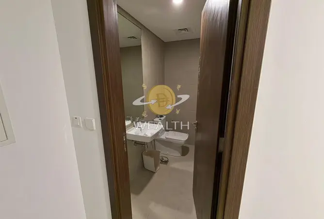 148644204 - Property Image 2