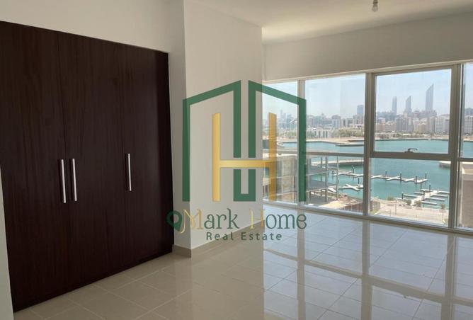 82349831 - صورة العقار 2