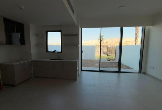 105113366 - Property Image 2