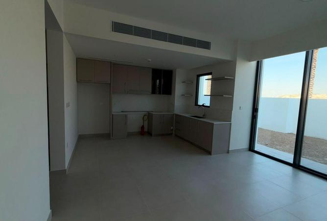 105113366 - Property Image 3