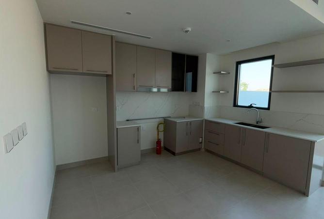 105113366 - Property Main Image