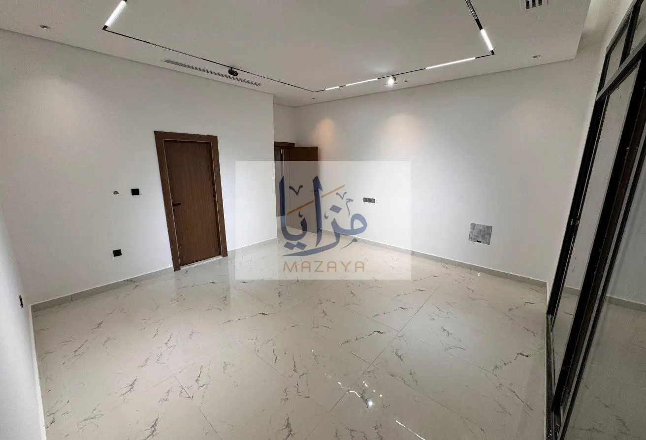 131538432 - الصورة الرئيسية للعقار