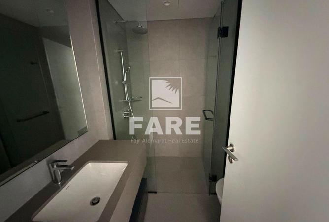 108101683 - Property Image 3
