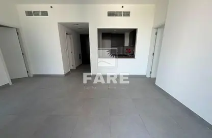 Apartment - 2 Bedrooms - 3 Bathrooms for rent in Sokoon 5 - Naseej District - Aljada - Sharjah
