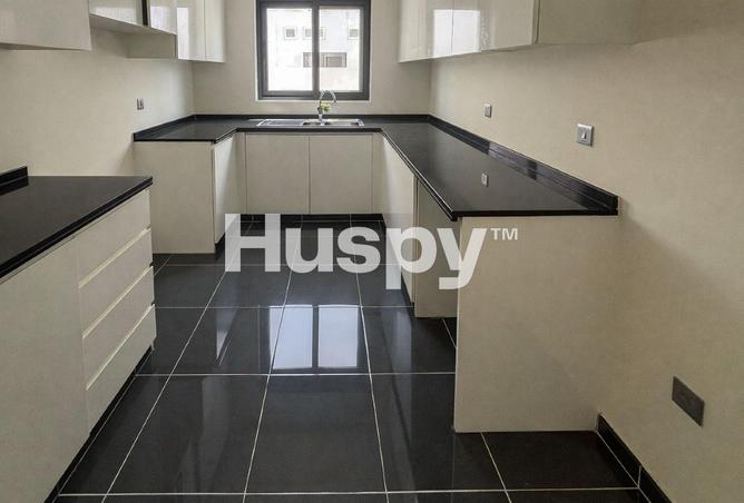 16314993 - Property Image 3