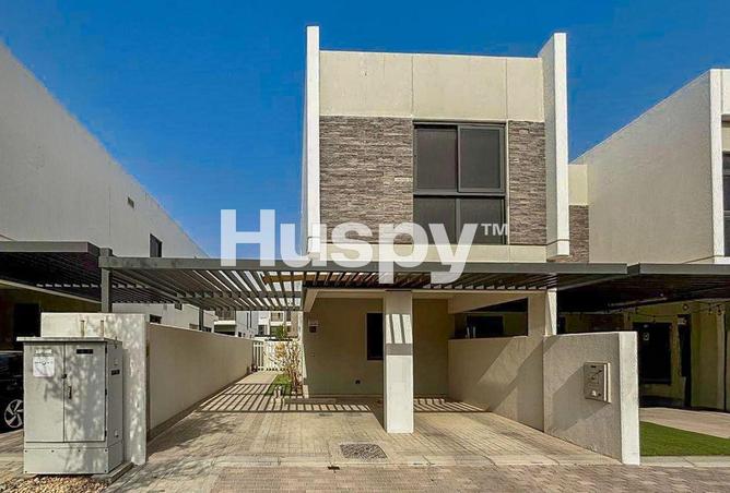 16314993 - Property Main Image