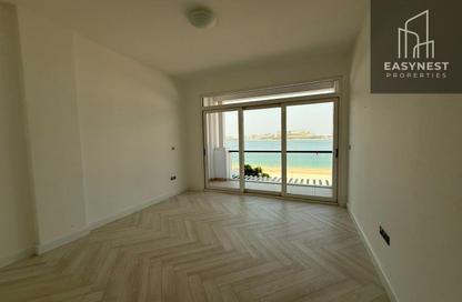 Villa - 5 - 5 for rent in Palma Residences - Palm Jumeirah - Dubai