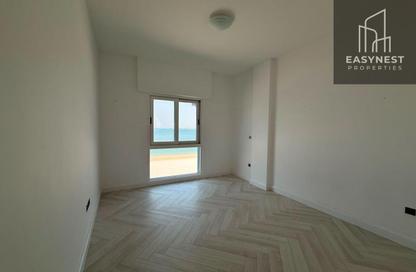 Villa - 5 - 5 for rent in Palma Residences - Palm Jumeirah - Dubai Villa - 5 - 5 for rent in Palma Residences - Palm Jumeirah - Dubai