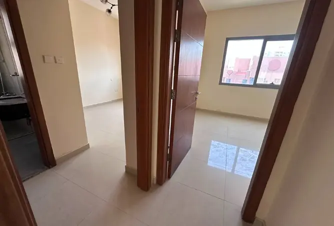 156422538 - Property Image 2
