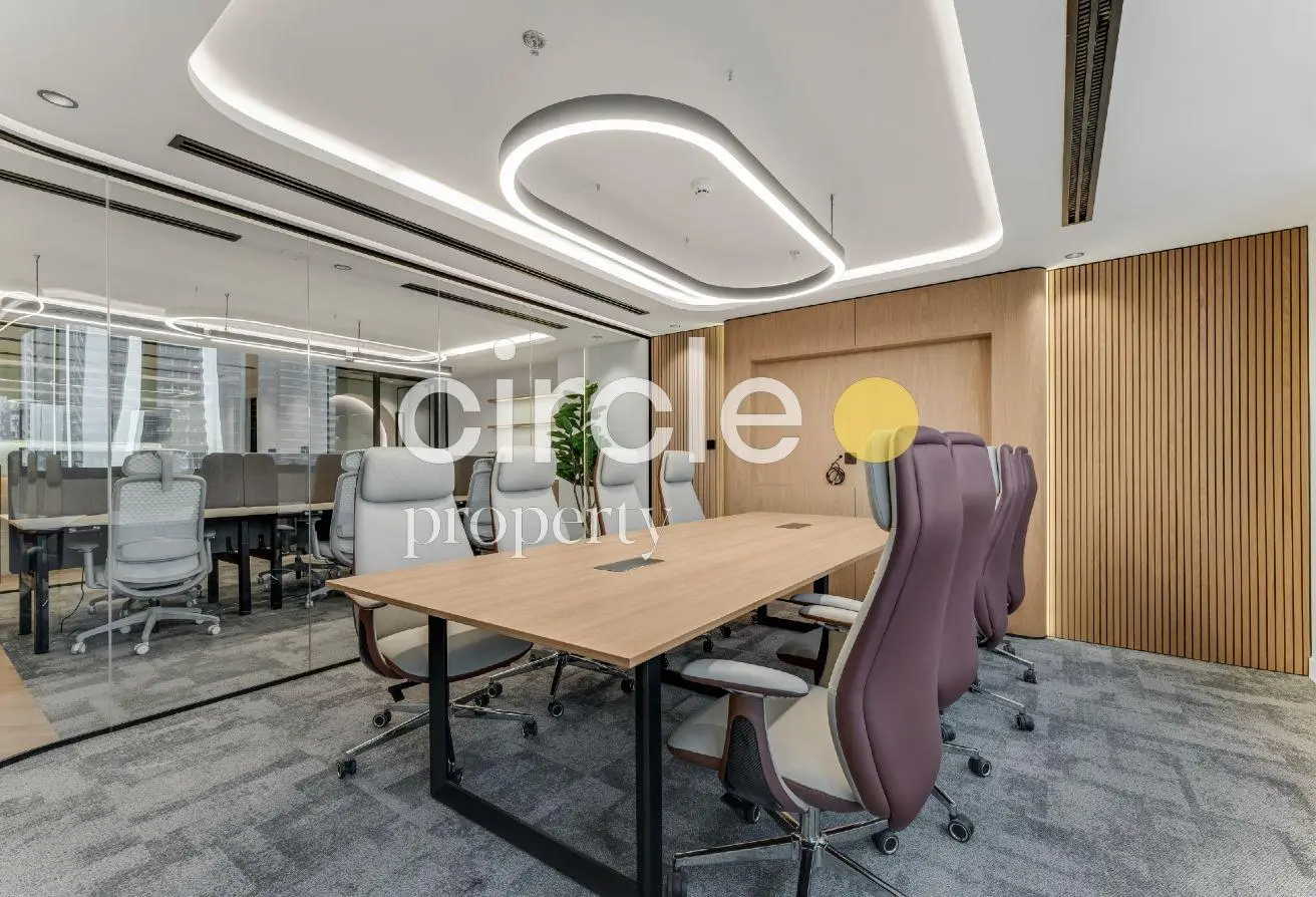 158717880 - Property Main Image
