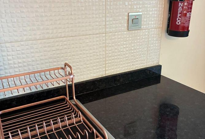 141924284 - Property Image 3