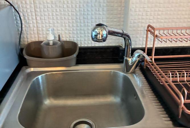 141924284 - Property Image 2
