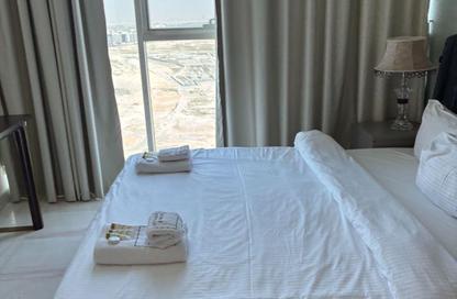 Apartment - 1 - 2 for rent in Bayz by Danube - Business Bay - Dubai Apartment - 1 - 2 for rent in Bayz by Danube - Business Bay - Dubai
