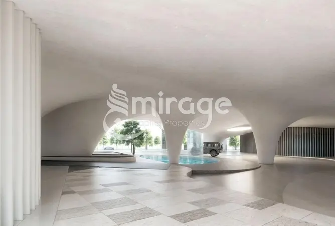 148617154 - Property Image 2