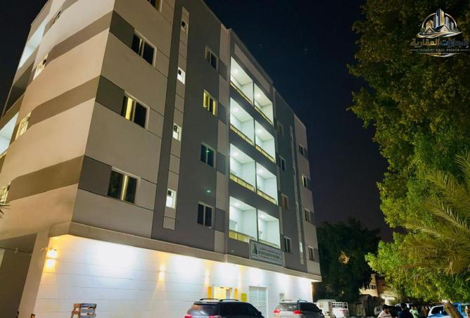 79429031 - صورة العقار 2