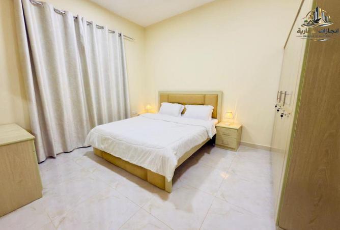 79429031 - صورة العقار 3