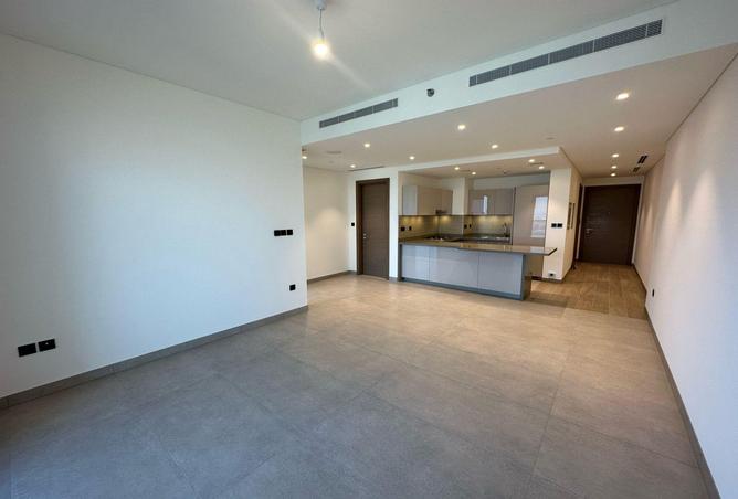 80688578 - Property Image 3