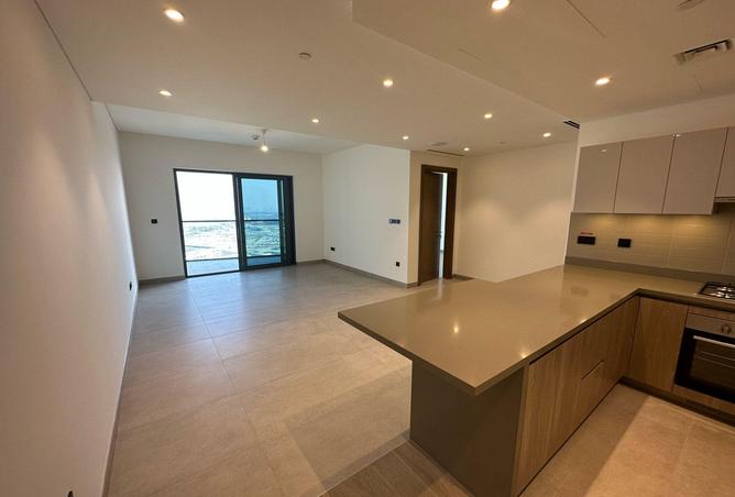 80688578 - Property Image 2