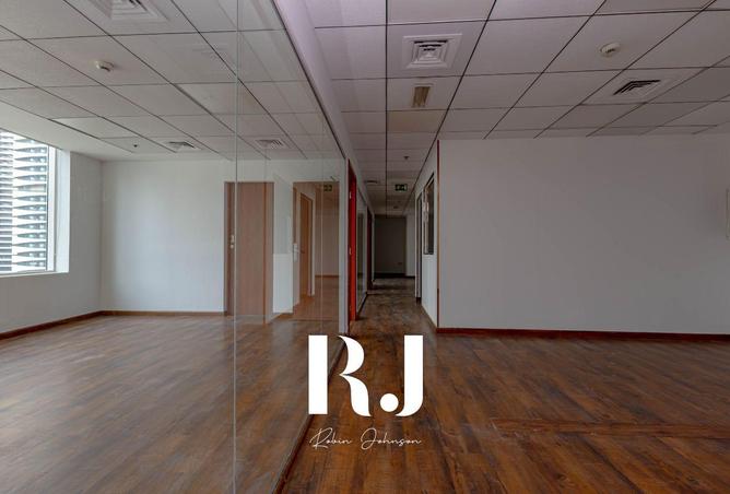 16284537 - صورة العقار 2