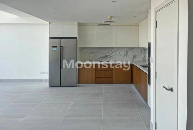 53573417 - Property Image 3