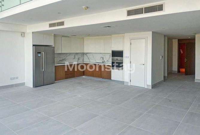 53573417 - Property Image 2