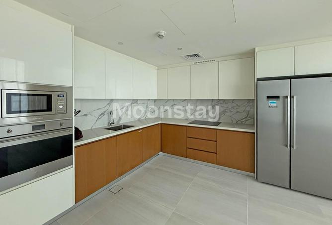 53573417 - Property Image 3