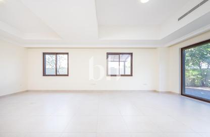 Villa - 4 - 4 for rent in Palma - Arabian Ranches 2 - Dubai Villa - 4 - 4 for rent in Palma - Arabian Ranches 2 - Dubai