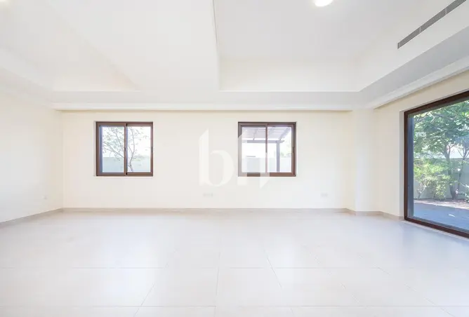 152869816 - صورة العقار 2