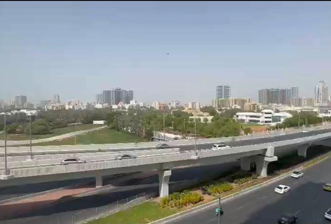 129771773 - الصورة الرئيسية للعقار