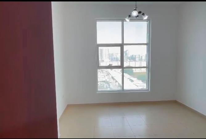 129771773 - صورة العقار 2