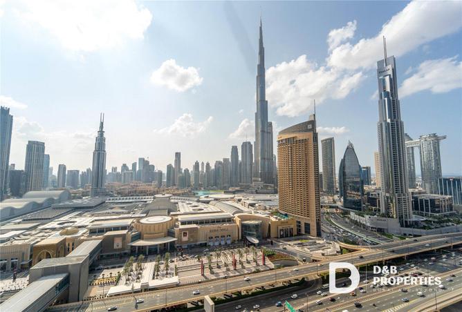 16079584 - Property Image 2