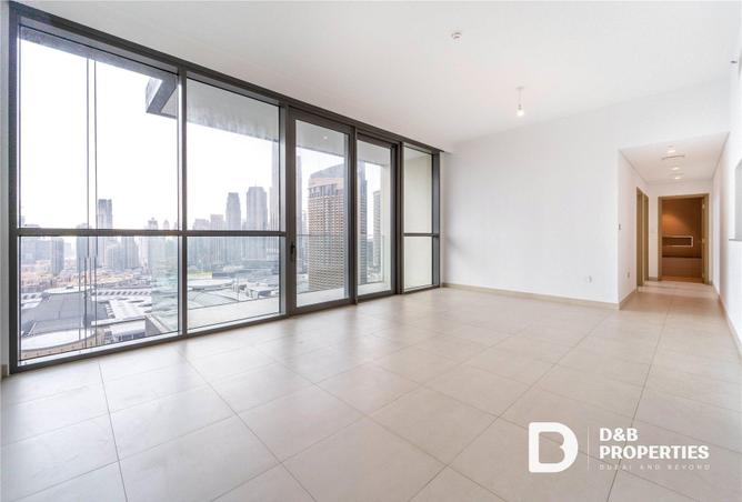 16079584 - Property Image 3