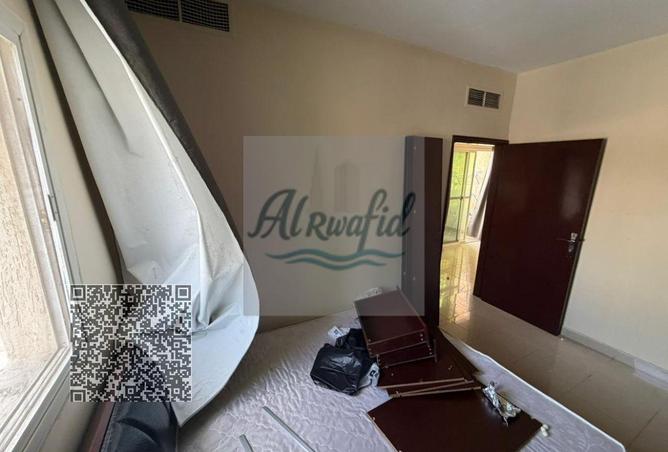 16185250 - صورة العقار 3