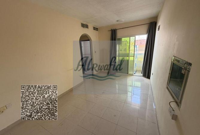 16185250 - صورة العقار 2